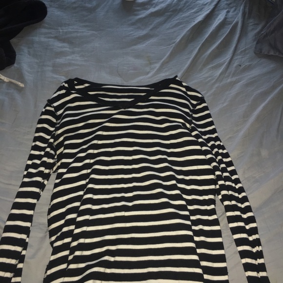 8 different things - Picture 4 of 8